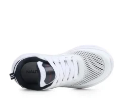 Kids' Nautica Little Kid & Big Kid Galey 2 Y Sneakers
