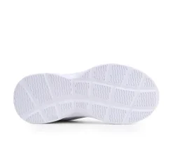 Kids' Nautica Little Kid & Big Kid Galey 2 Y Sneakers