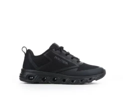 Kids' Nautica Little Kid & Big Kid Marigi Sneakers