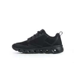 Kids' Nautica Little Kid & Big Kid Marigi Sneakers