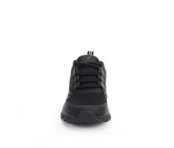 Kids' Nautica Little Kid & Big Kid Marigi Sneakers