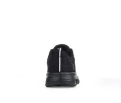 Kids' Nautica Little Kid & Big Kid Marigi Sneakers