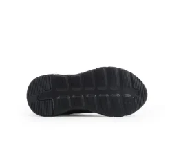 Kids' Nautica Little Kid & Big Kid Marigi Sneakers