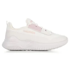 Kids' Nautica Little Kid & Big Kid Mezze 2 Sneakers