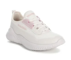 Kids' Nautica Little Kid & Big Kid Mezze 2 Sneakers