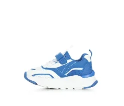 Kids' Nautica Toddler & Little Kid Jailia Sneakers