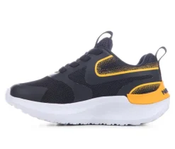 Kids' Nautica Toddler & Little Kid Solas Slip On Sneakers