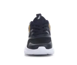 Kids' Nautica Toddler & Little Kid Solas Slip On Sneakers