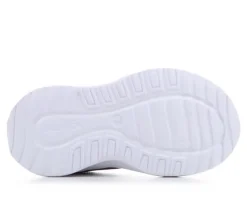 Kids' Nautica Toddler & Little Kid Solas Slip On Sneakers