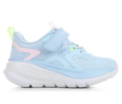 Kids' Nautica Toddler Maxim R Shoes