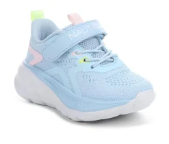 Kids' Nautica Toddler Maxim R Shoes