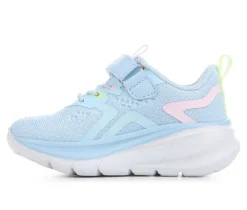 Kids' Nautica Toddler Maxim R Shoes