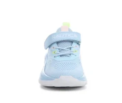 Kids' Nautica Toddler Maxim R Shoes