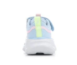 Kids' Nautica Toddler Maxim R Shoes