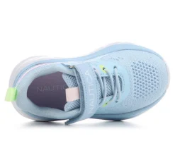 Kids' Nautica Toddler Maxim R Shoes