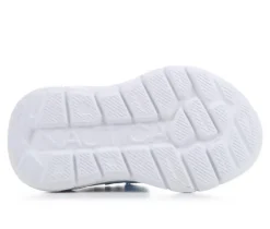 Kids' Nautica Toddler Maxim R Shoes