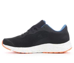 Kids' New Balance Big Kid Arishi V4 Running Shoes