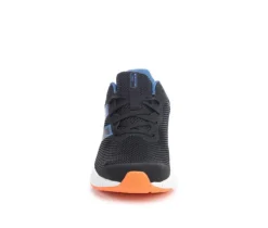 Kids' New Balance Big Kid Arishi V4 Running Shoes