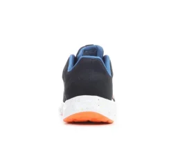 Kids' New Balance Big Kid Arishi V4 Running Shoes