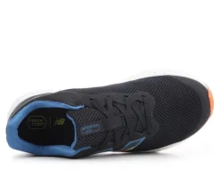 Kids' New Balance Big Kid Arishi V4 Running Shoes