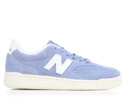 Kids' New Balance Big Kid 080 Sneakers