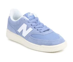 Kids' New Balance Big Kid 080 Sneakers