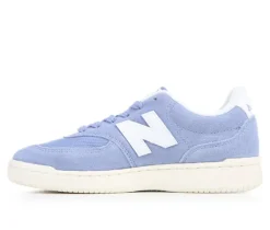 Kids' New Balance Big Kid 080 Sneakers