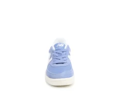 Kids' New Balance Big Kid 080 Sneakers
