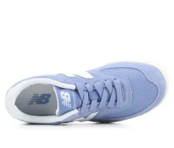 Kids' New Balance Big Kid 080 Sneakers