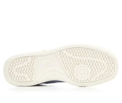 Kids' New Balance Big Kid 080 Sneakers