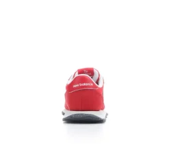 Kids' New Balance Infant & Toddler 237 Running Shoes