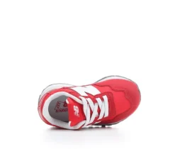 Kids' New Balance Infant & Toddler 237 Running Shoes