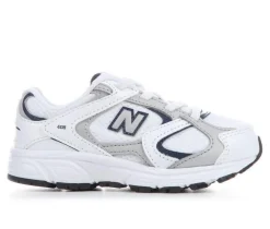 Kids' New Balance Infant & Toddler 237 Running Shoes
