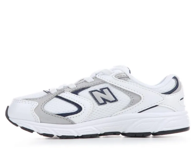 Kids' New Balance Infant & Toddler 237 Running Shoes