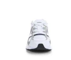 Kids' New Balance Infant & Toddler 237 Running Shoes