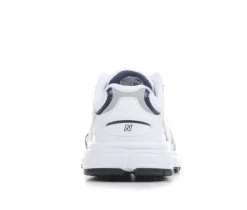 Kids' New Balance Infant & Toddler 237 Running Shoes