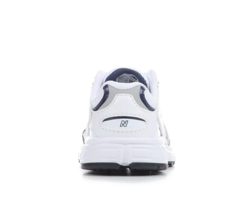 Kids' New Balance Infant & Toddler 237 Running Shoes