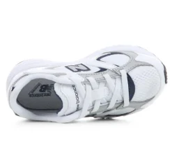 Kids' New Balance Infant & Toddler 237 Running Shoes