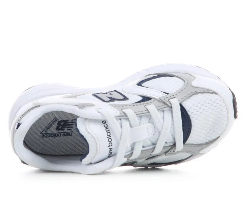 Kids' New Balance Infant & Toddler 237 Running Shoes