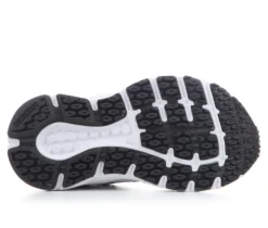Kids' New Balance Infant & Toddler 237 Running Shoes