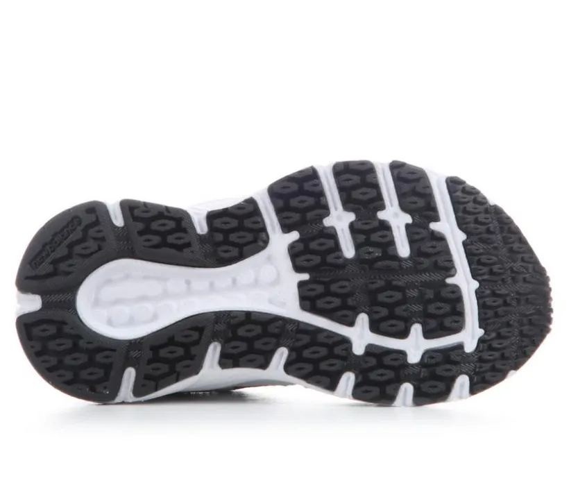 Kids' New Balance Infant & Toddler 237 Running Shoes