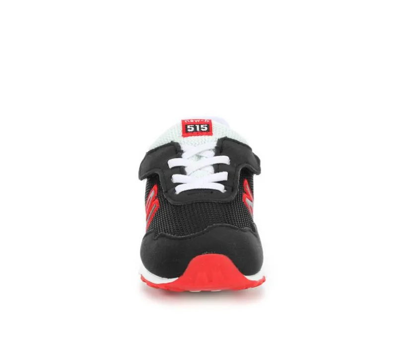 Kids' New Balance Infant & Toddler 515 Running Shoes