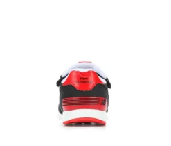 Kids' New Balance Infant & Toddler 515 Running Shoes