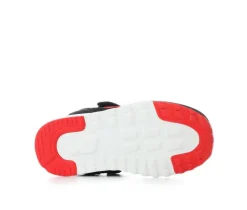 Kids' New Balance Infant & Toddler 515 Running Shoes