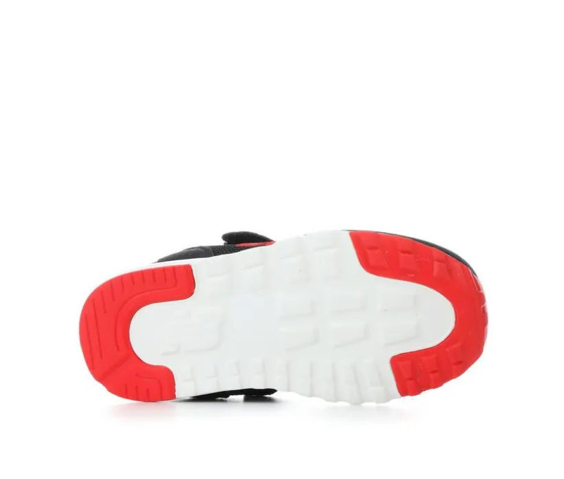 Kids' New Balance Infant & Toddler 515 Running Shoes