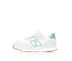 Kids' New Balance Infant & Toddler 515 Running Shoes