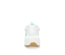 Kids' New Balance Infant & Toddler 515 Running Shoes