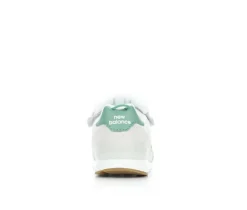 Kids' New Balance Infant & Toddler 515 Running Shoes
