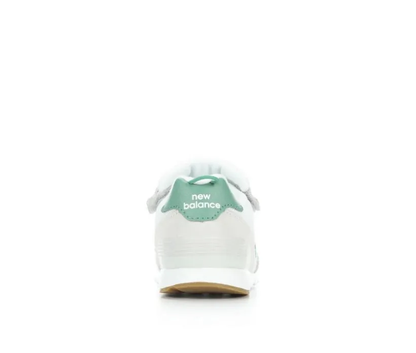 Kids' New Balance Infant & Toddler 515 Running Shoes