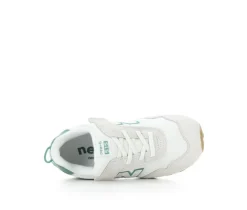 Kids' New Balance Infant & Toddler 515 Running Shoes